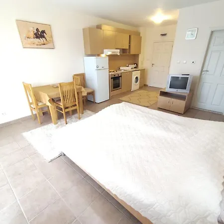 Studio Apartman Wimi * ساني بيتش