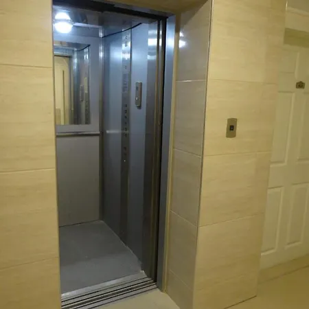 Studio Apartman Wimi شقة ساني بيتش